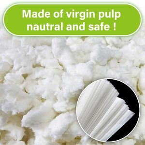 थोक उभरा मिनी अर्द्ध डिस्पोजेबल स्वयं सील पारदर्शी Biodegradable लिफाफा Glassine मोम पेपर बैग - Product Image 5