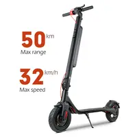 scooter grossiste pour une meilleure mobilité - Alibaba.com