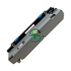 WX107โทนเนอร์ขยะที่ใช้ร่วมกันได้สำหรับ Konica <span class=keywords><strong>Minolta</strong></span> C250i <span class=keywords><strong>C450i</strong></span> C360i C650i โทนเนอร์ AAVAWY1 - Product Image 6