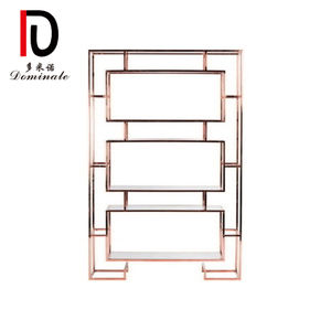 Soporte <span class=keywords><strong>de</strong></span> exhibición <span class=keywords><strong>de</strong></span> <span class=keywords><strong>pared</strong></span> <span class=keywords><strong>de</strong></span> champán <span class=keywords><strong>de</strong></span> acero inoxidable, soporte <span class=keywords><strong>de</strong></span> cristal, estante <span class=keywords><strong>de</strong></span> vino para decoración <span class=keywords><strong>de</strong></span> eventos y fiestas <span class=keywords><strong>de</strong></span> boda - Product Image 2