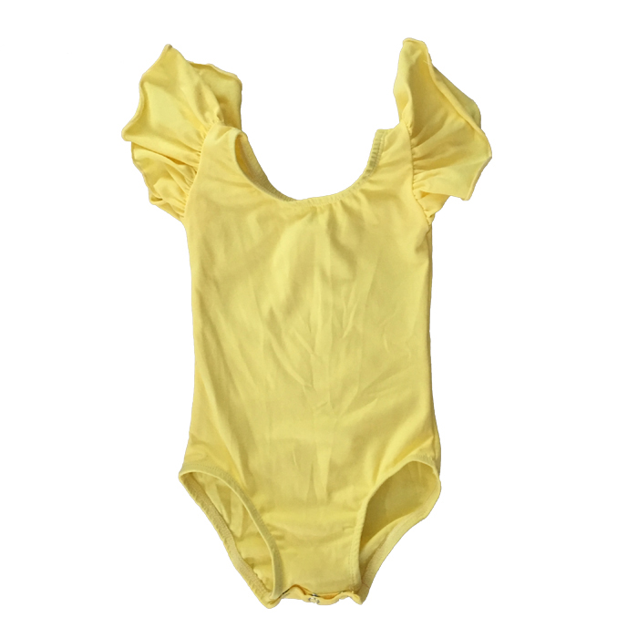 Jaune