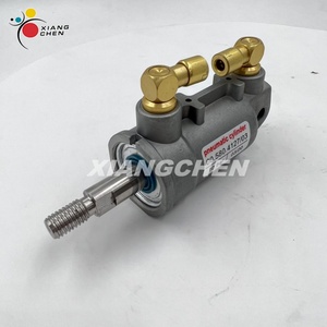 JENNEY High Quality 00.580.4127 Cylinder for Heidelberg <b>Printing</b> <b>Machine</b> Spare Parts - Product Image 5
