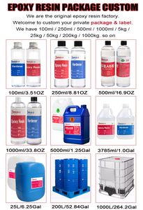 <span class=keywords><strong>Kit</strong></span> de démarrage <span class=keywords><strong>pour</strong></span> la fabrication de <span class=keywords><strong>bijoux</strong></span> en résine époxy, très vendu, avec 83 moules à boucles d'oreilles <span class=keywords><strong>pour</strong></span> débutants - Product Image 2