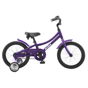 new style top quality i years old kids cycle/indoor cycling bike kids bicycling/indonesia kids bike colors cheap children bikes