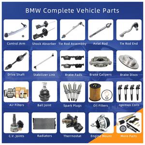 13717590597ตัวกรองอากาศสำหรับรถ <span class=keywords><strong>BMW</strong></span> <span class=keywords><strong>N52</strong></span> N53 <span class=keywords><strong>F10</strong></span> 523i <span class=keywords><strong>528i</strong></span> 530i F04 F03 F01โรงงานขายส่ง - Product Image 5