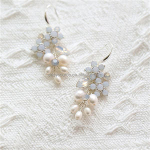 Ewelry-pendientes de Aro para montar en bicicleta, juego de accesorios de iluminación de 6008 pulgadas - Product Image 5