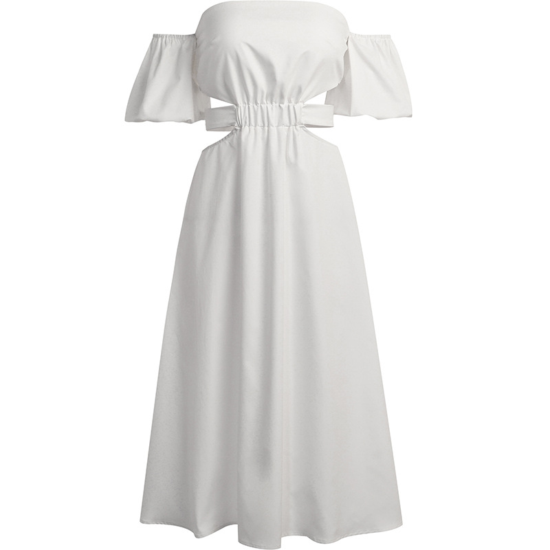 birthdays dress for woman long