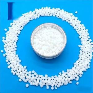 Gránulos de Elastómero Termoplástico TPEE 28D de Alta Resistencia SY para Moldeo de Equipos Deportivos, TPEE SBS/SEBS a Bajo Precio - Product Image 2