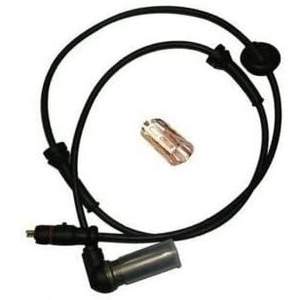 Sensor de Freno Delantero APTO PARA LAND ROVER - Product Image 1