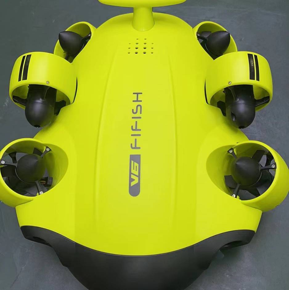 Drone Con Cámara 4K Y Motor Brushless – Posicionamiento Óptico, Evitación De Obstáculos 360°, 2 Baterías, Plata, Ideal Para Principiantes