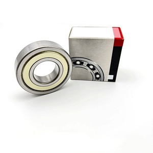 Roulements KO YO à billes 6308 à gorge profonde de haute qualité longue durée de vie et faible bruit. Pour roulements de moto - Product Image 1