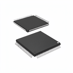 UPD70F3841GC-UEU-AX Embedded BOM IC In Stock 100 LQFP Electronic Chips Component - Product Image 1