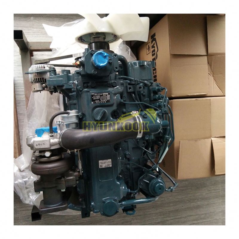 古いKUBOTAエンジン　ディーゼル D1402エンジンクボタD1402完全なディーゼルエンジンクボタ| Alibaba.com
