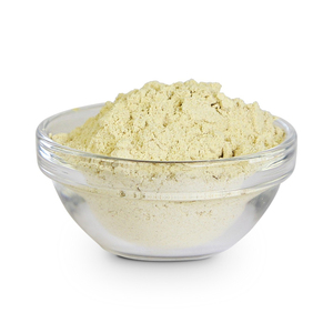 Rifornimento di fabbrica di Sushi condimento secco Wasabi <span class=keywords><strong>in</strong></span> <span class=keywords><strong>polvere</strong></span> 1kg Per sacchetto - Product Image 5