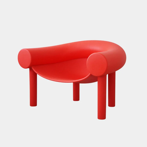 RUNXI italiano minimalista muebles de Hotel diseño único plástico impermeable Cine en Casa <span class=keywords><strong>silla</strong></span> <span class=keywords><strong>reclinable</strong></span> <span class=keywords><strong>Silla</strong></span> de sala de estar - Product Image 2