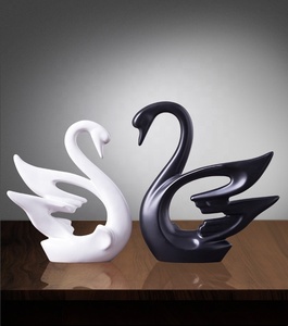 Figurine de <span class=keywords><strong>bouddha</strong></span> moine en céramique artisanale en <span class=keywords><strong>porcelaine</strong></span> écologique <span class=keywords><strong>Bouddha</strong></span> blanc populaire décoration porte-bonheur de la maison <span class=keywords><strong>Bouddha</strong></span> en céramique - Product Image 5