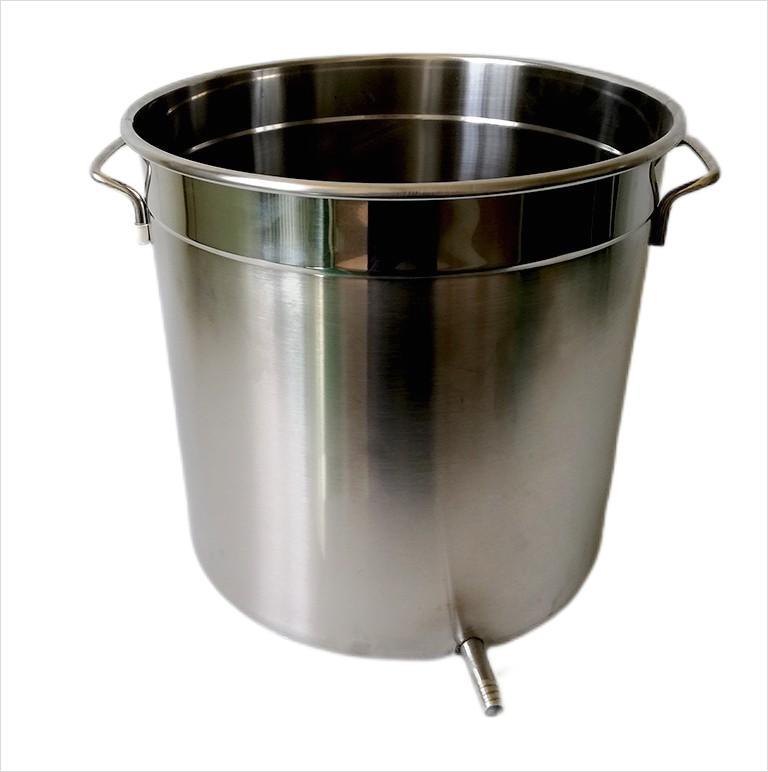 22L capacity manual hydraulic juicer commercial handheld stainless