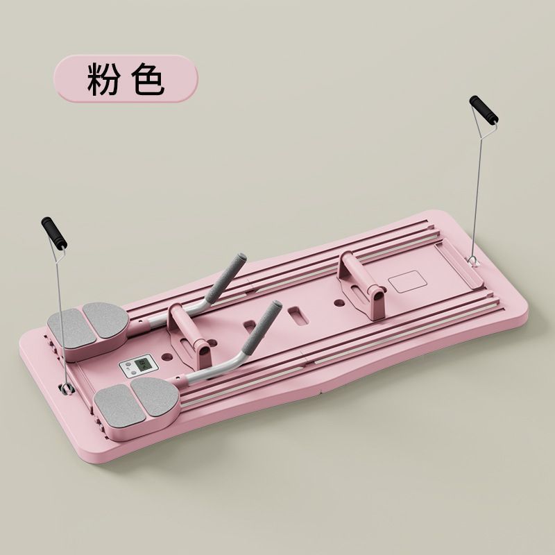 Rosa 4 en 1