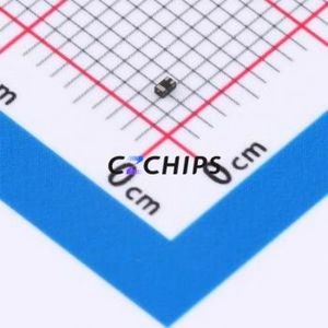 ทรานซิสเตอร์ DFN1006-3 TPSP3222-02ETG ESD ของแท้ใหม่และป้องกันไฟกระชาก (TVS/ESD) - Product Image 2