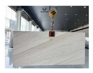 Modern Indoor Use Polished <b>Stone</b> Marble Slabs Waterproof for Kitchen Dining <b>Tables</b> Coffee <b>Tables</b> <b>Top</b> Graphic Design - Product Image 2