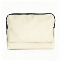 Sac pour ordinateur portable portable, antichoc, housse pour ordinateur portable, sac de bureau pour ordinateur portable, pour 13, 14, 15,6 pouces