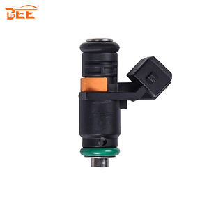 5WY-2817A Injecteur de carburant de haute qualité pour Peugeot pour <span class=keywords><strong>Citroen</strong></span> - Product Image 1