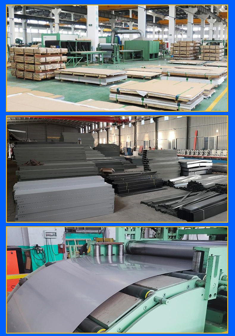 Super Duplex Sch 160 Stainless Steel Pipe 316 Stainless Steel Seamless Pipe