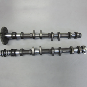 Arbres à cames pour Suzuki Swift Aerio Ignis S-Cross Liana Baleno M15A 1.5L Arbres à cames - Product Image 5