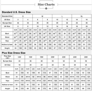 فستان زفاف نسائي فاخر طراز أنيق بطول الكتف قابل للفصل ذيل طويل 2 في 1 عالي الجودة - Product Image 5