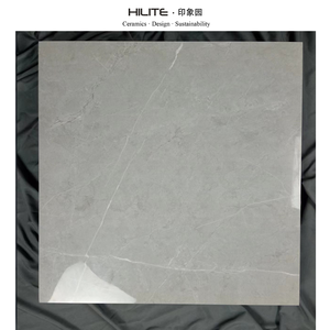 Gạch men bóng 60x60 giá sỉ, ốp tường và lát sàn, gạch bóng mài, trang trí hiện đại cổ điển