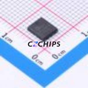 Original-Tout nouveau CMSA60P06 DFN-8(5x6) Transistor Transistor à effet de champ (MOSFET) - Product Image 1