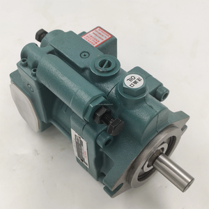 Pompes à piston à volume variable en stock PVS-0B PVS-1B PVS-2B Série complète Pompe hydraulique Pompe à piston hydraulique - Product Image 3