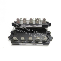 Komponen elektronik IC Chip Mosfet Transistor Modul Daya IGBT MODUL IGBT DIODA Thyristor SCR DWF100A40