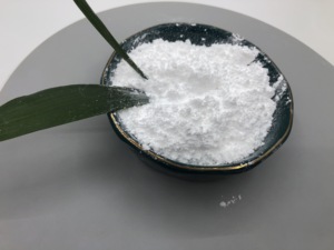 Nano/Rutilo/Anatasa TiO2 Pigmento Polvo blanco Dióxido de titanio para recubrimiento Precio - Product Image 5