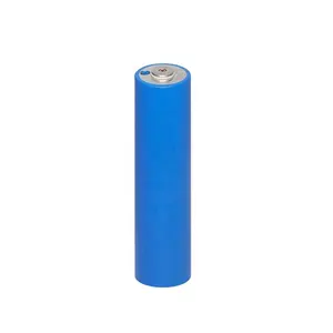 33140 C40 Cylindrical Lithium Ion Lifepo4 Cell 3.2v 3.3v 20ah 20a For Lifepo4 48v 100ah Battery 48v 200ah Solar Lifepo4 Battery