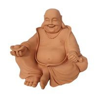 Service d'impression 3D personnalisé, modèle de figurine de personnage, prototypage rapide, figurines/statues de dessin 3D, services d'usinage à la cire