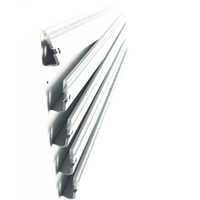Cartouche de toner Doctor blades pour CLP310/315 Samsung CLP-310/315