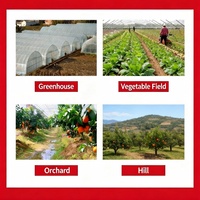 Motoculteur robuste à essence et diesel pour la préparation des terres agricoles en montagne, dans les vergers, les jardins potagers et les serres