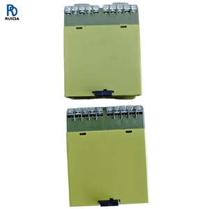 High Performance Industrial Controller DT-100A DT-80A Process Control Module for Signal Processing and Operation Regulation in A - Product Image 1