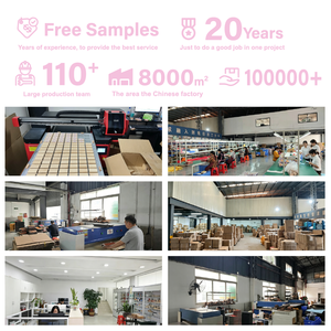 Custom 3x3 Personalized Sticky Notes - Kawaii Promotional <strong>Memo</strong> <strong>Pads</strong> for Office Supplies - Product Image 3