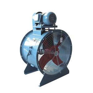 Ventilateur de refroidissement à haute température, ventilation, <span class=keywords><strong>extracteur</strong></span> <span class=keywords><strong>d</strong></span>'<span class=keywords><strong>air</strong></span>, ventilateur <span class=keywords><strong>d</strong></span>'évacuation en acier inoxydable, conduits industriels, ventilateur axial - Product Image 4