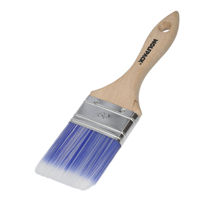 Spazzola professionale Plus con larghezza 60 mm. - Product Image 3