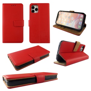 AoYiYa Da Không Thấm Nước Smartphone Wallet Điện Thoại Di Động Trường Hợp Đối Với iPhone 7 8 11 12 13 Samsuang Huawei Xiaomi Oneplus - Product Image 6