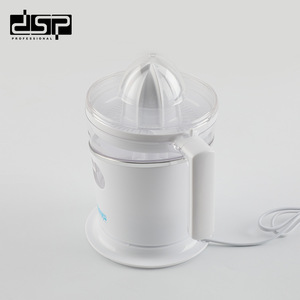 Exprimidor Manual de Cítricos Dsp de 1.5L con Boquilla Anti-Goteo, Fácil de Usar, para el Hogar - Product Image 3