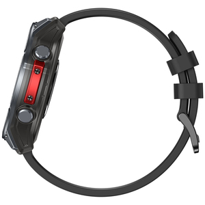 Reloj Inteligente Zeblaze Stratos 4 Pro con GPS, Pantalla AMOLED de 1.43'', Linterna LED de Doble Color, Almacenamiento de Música sin Conexión, Más de 170 Modos de Entrenamiento - Product Image 5
