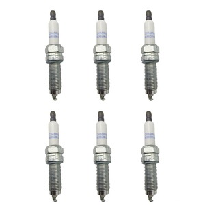 Bujía de Encendido Iridium OEM Sp149125AE para Sistema de Encendido Automático, Nueva, Pieza de Auto - Product Image 2