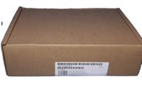 Controlador PLC, Sensor HMI, Nuevo y Original, 6AV2123-2GB03-0AX0