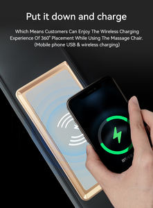 Automatischer bargeldloser Verkaufsautomat mit Kreditkartenleser, Scheinleser, Münzprüfer und App-System - Product Image 2