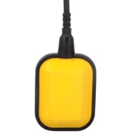Pompe à eau électrique submersible pour eaux usées, modèle économique 400W, pour usage domestique