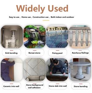 <span class=keywords><strong>Resina</strong></span> <span class=keywords><strong>Epossidica</strong></span> GNS <span class=keywords><strong>per</strong></span> Pavimenti in Pietra, <span class=keywords><strong>Piastrelle</strong></span> in Pietra, Adesivo Epossidico <span class=keywords><strong>per</strong></span> Pietra - Product Image 6